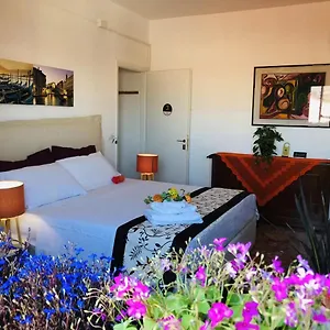 Sogna Venezia 15 Appartement