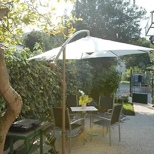 Vakantiehuis Da Irene, Mestre